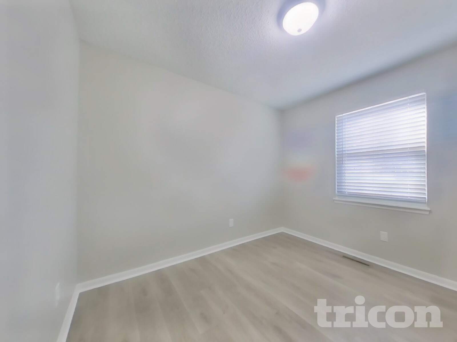 Building Photo - 15509 Kay Ave