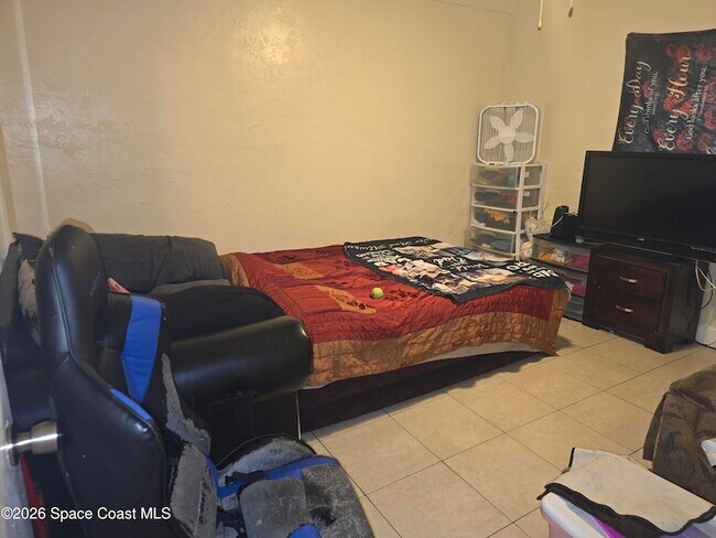 Building Photo - 1711 Dixon Blvd