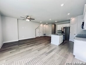 Building Photo - 7162 Magnolia Pass