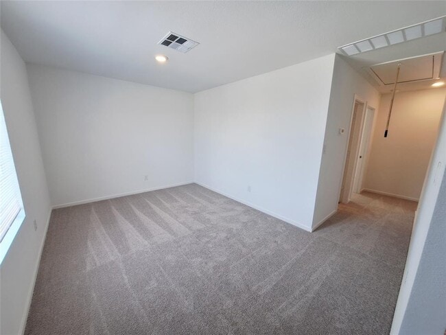 Building Photo - 518 Firedance Ct