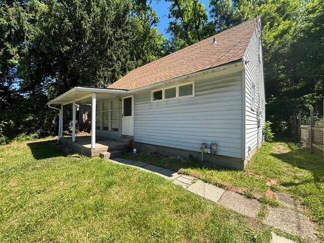 Building Photo - Summer's Last Chance Event – Our Biggest Summer Offer! Lease-to-Own Opportunity (This is NOT a Ty...