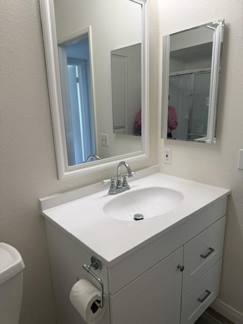 Building Photo - 48260 Garbo Dr