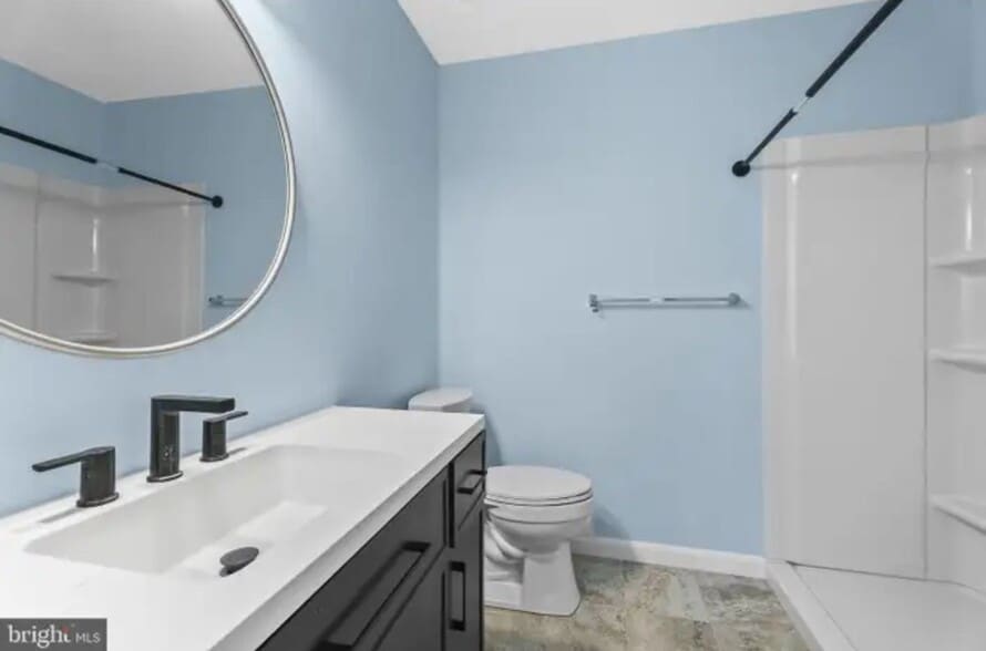 Building Photo - 5770 Katsura Ct