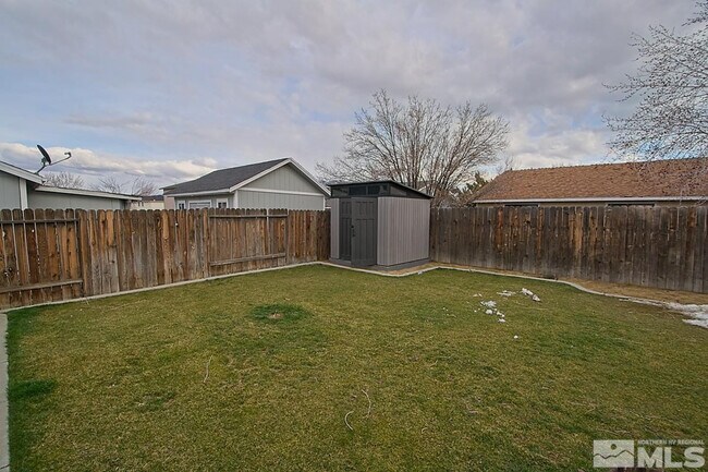 Building Photo - 263 Monte Cristo Dr