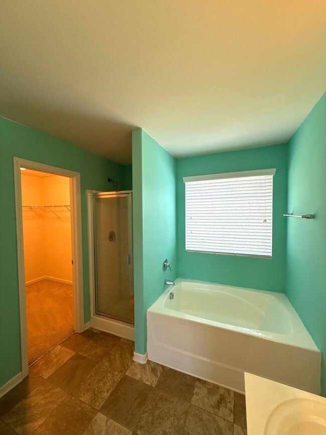 Building Photo - Pennacook