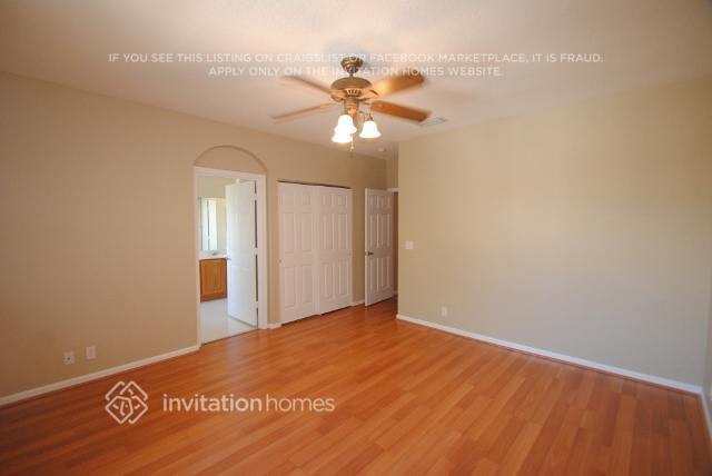 Building Photo - 12664 NW 6th St