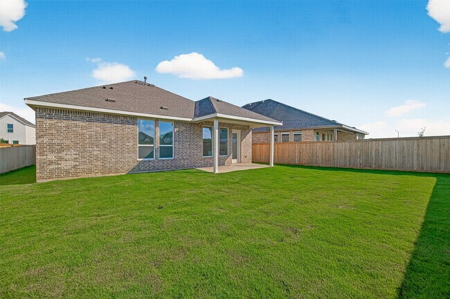 Building Photo - 11119 Poplar Tree Dr