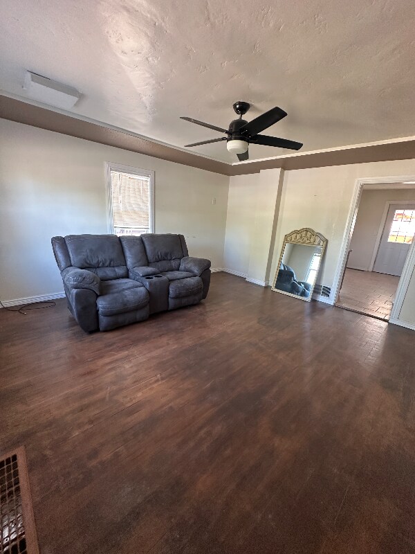 Building Photo - 3210 S Ammon Rd