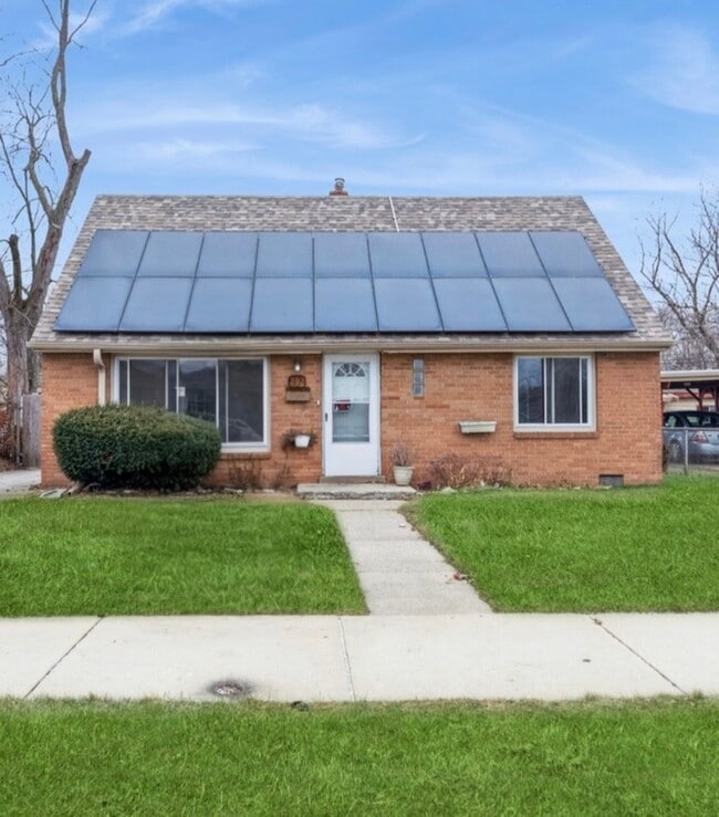 Primary Photo - 292 Paxton Ave