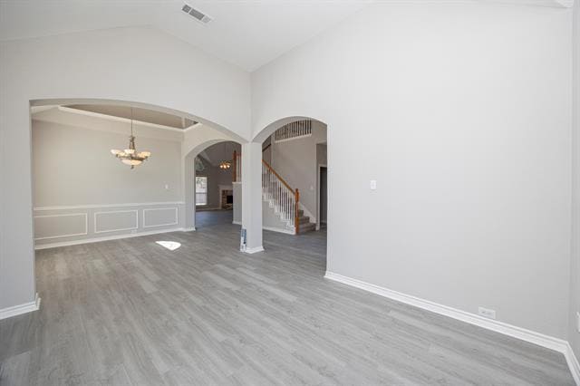 Building Photo - 725 Morningside Trail