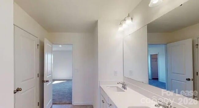 Building Photo - 2650 Trinity St