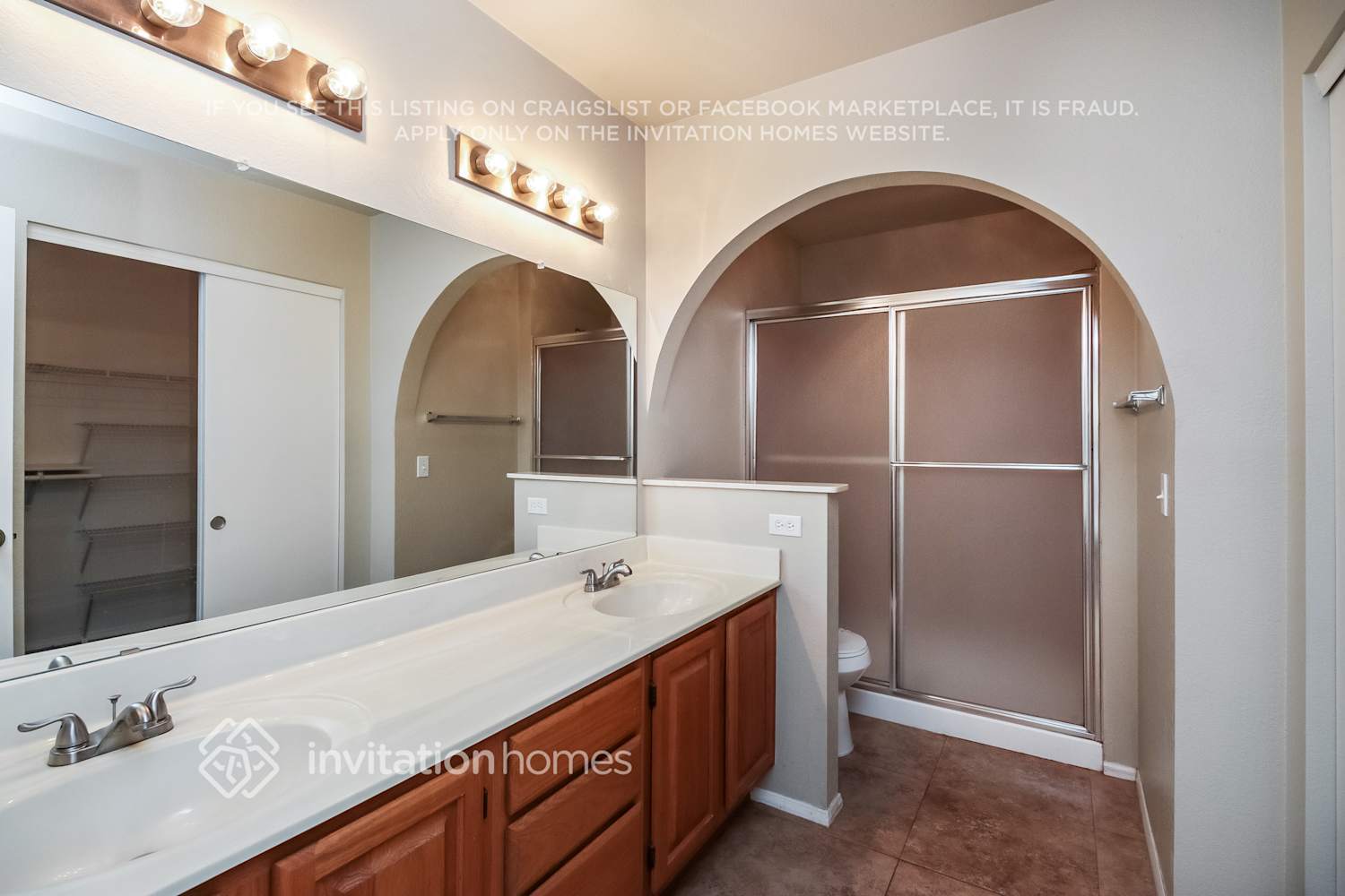 Building Photo - 442 N Granite St