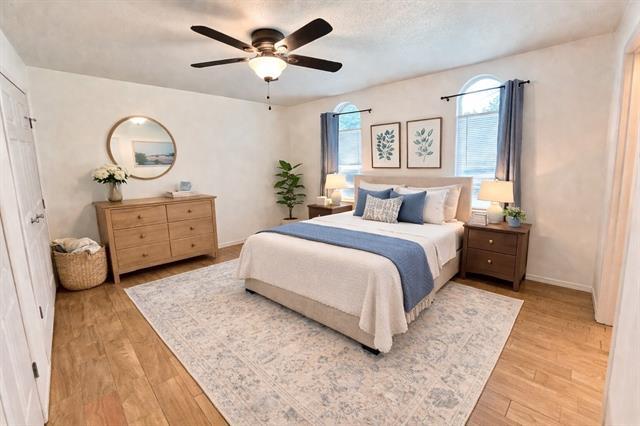 Building Photo - 1105 Springdale Rd