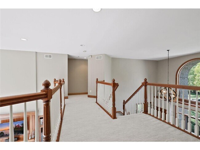 Building Photo - 960 Bayside Ln
