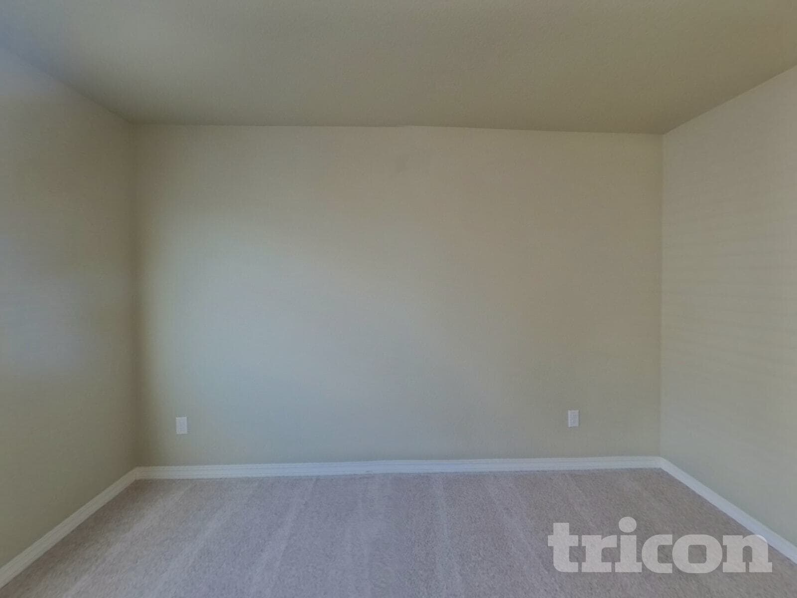 Building Photo - 8357 Needle Drop Ct