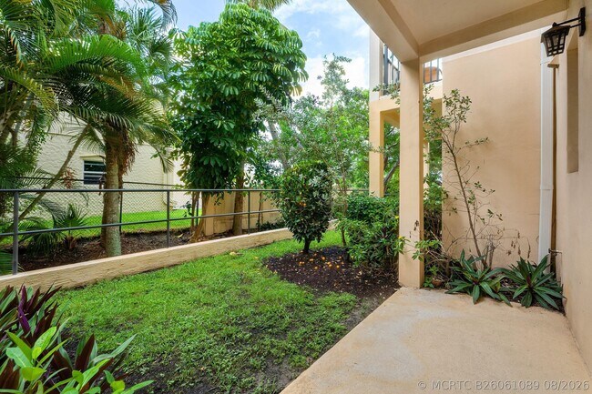 Building Photo - 455 Juno Dunes Way