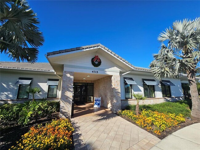 Building Photo - 3059 Beaver Creek Dr