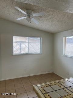 Building Photo - 1632 Lou Graham Dr