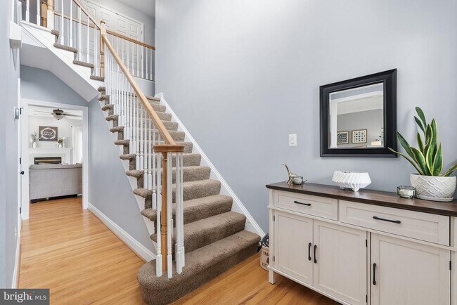 Building Photo - 43333 Wintersrun Ct