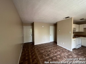 Building Photo - 300 Moursund Blvd