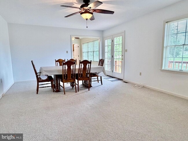 Building Photo - 78 Brook Creek Rd