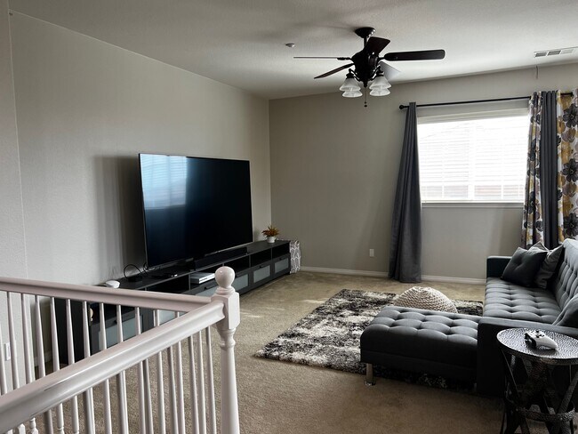 Building Photo - 7413 Tioga Ln