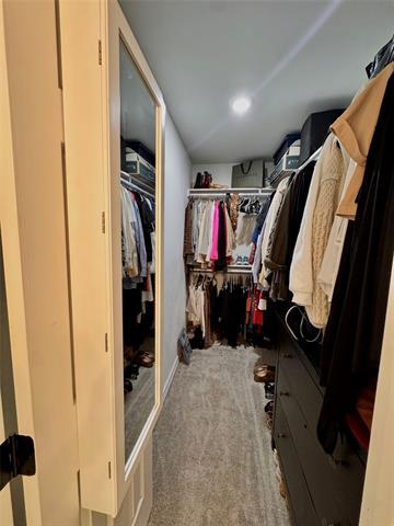 Building Photo - 9112 Shiloh Rd