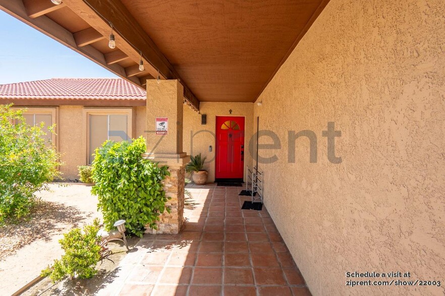 Building Photo - 41685 Lima Hall Rd