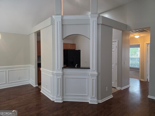 Building Photo - 57 Tranquil Pl