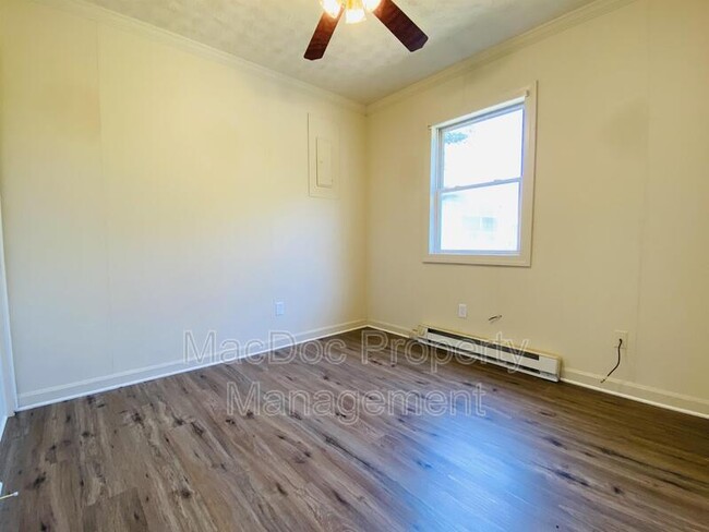 Building Photo - 10612 Opal Ln