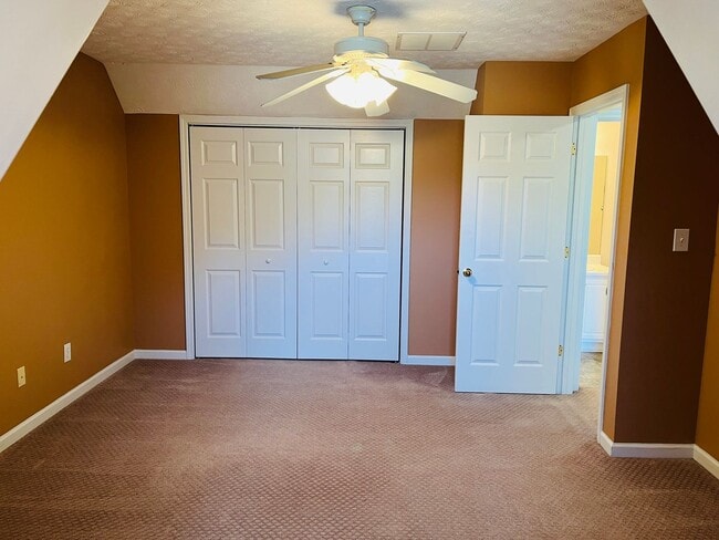 Building Photo - Beautiful 3 bedroom, 2 bathroom home located in Grantville! Must see!