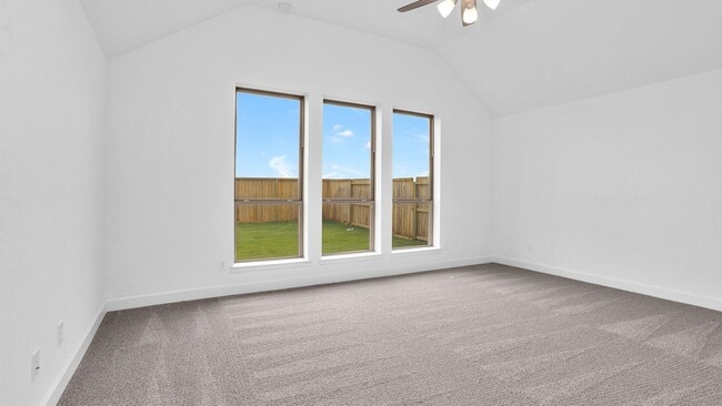 Building Photo - 30130 Aralia Dr