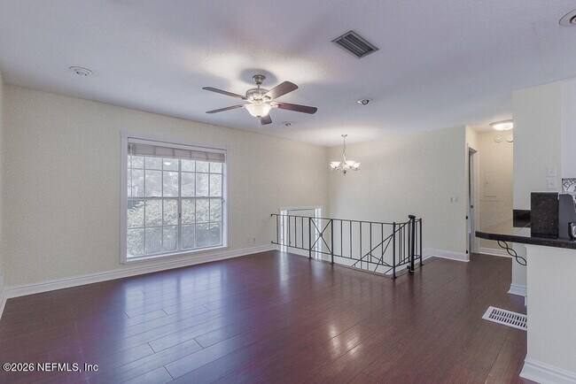 Building Photo - 1205 16th St N