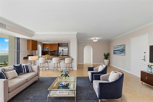 Building Photo - 2715 N Ocean Blvd