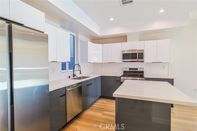 Building Photo - 5513 Glennie Ln