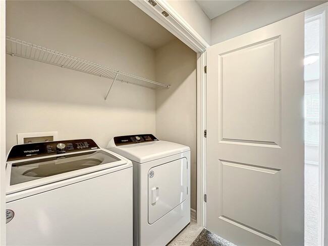 Building Photo - 1957 Canny Cv