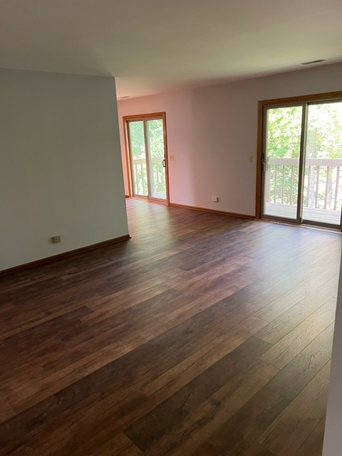 Building Photo - 406 Heine Ave
