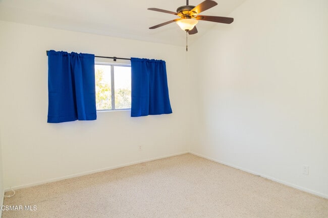 Building Photo - 1339 Ramona Dr