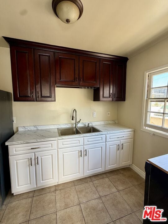 Building Photo - 1244 Smithwood Dr