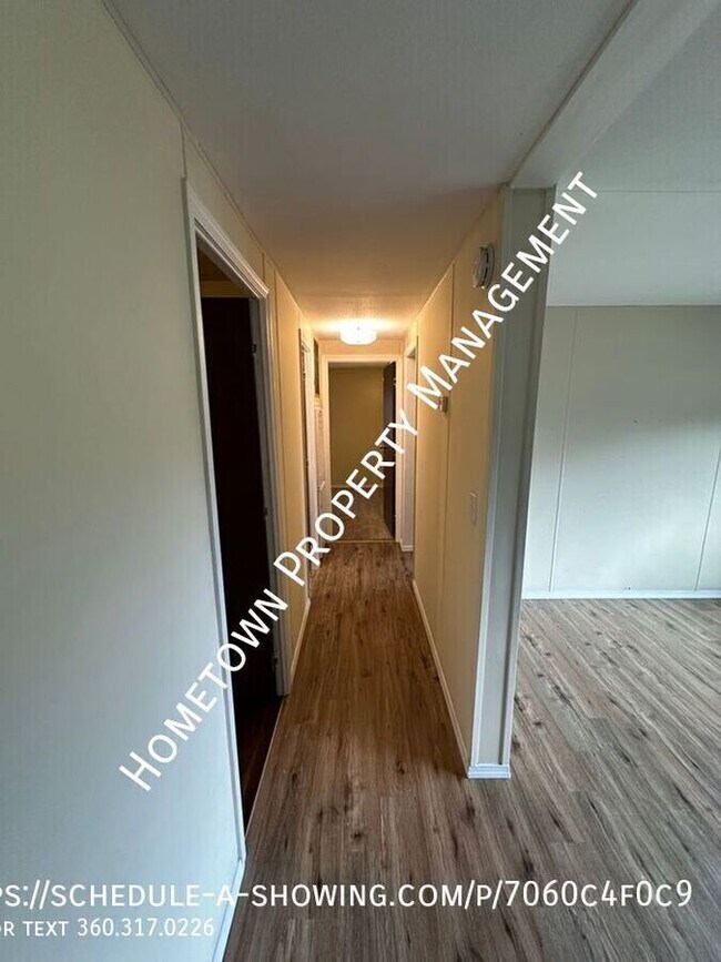 Building Photo - 41910 40th Ave S