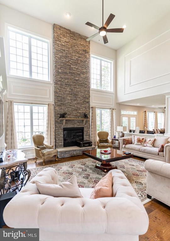 Building Photo - 6626 Ivy Hill Dr
