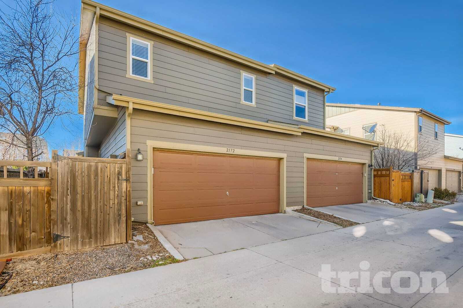 Building Photo - 2172 Willow Ct