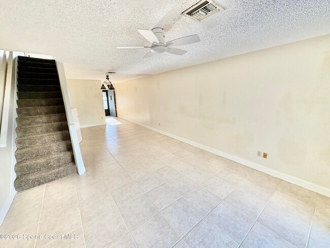 Building Photo - 298 Canaveral Beach Blvd