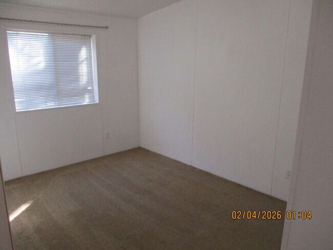 Building Photo - For Rent – Show Low, AZ 2960 W Whipple, Show Low, AZ 85901