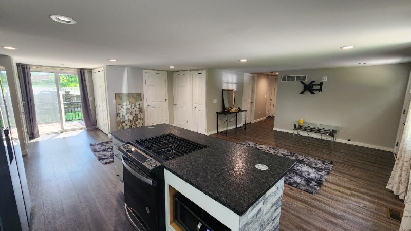 Building Photo - 8054 Ortonville Rd