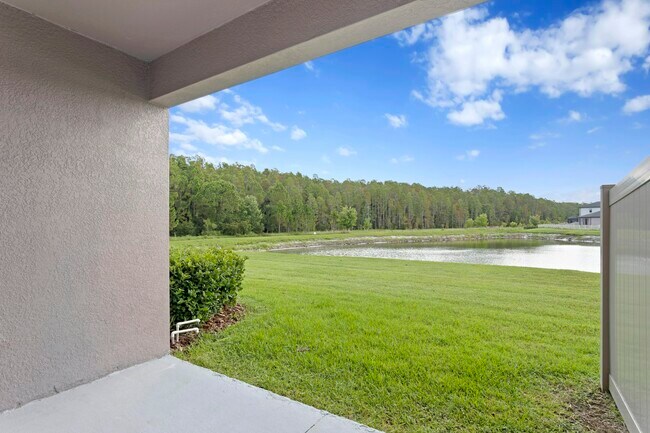 Building Photo - 4880 Isola Ct