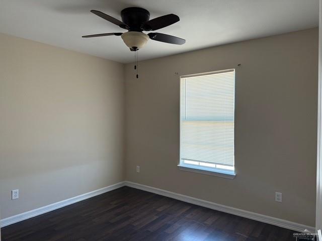 Building Photo - 14 University Ave