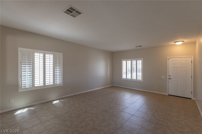 Building Photo - 1148 Kingston Hills Ct