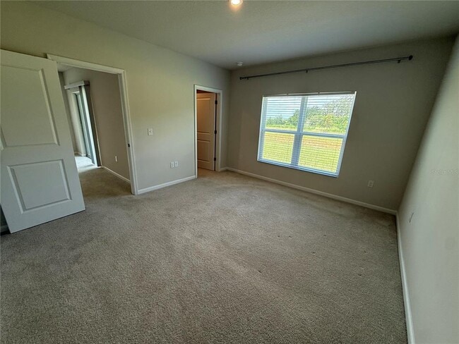 Building Photo - 5736 Mast Ave