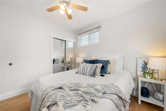 Building Photo - 6903 Henrilee St